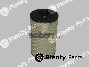 SogefiPro FLI9021 — Air Filter