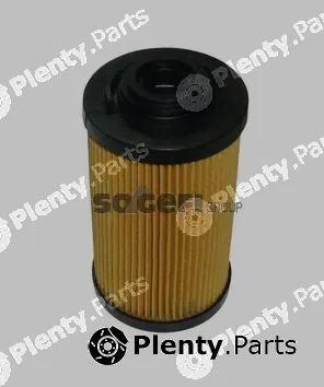 SogefiPro FA5888 — Hydraulic Filter, steering