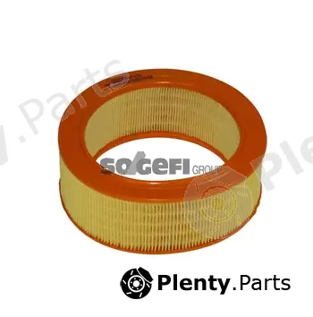 SogefiPro FL1677 — Air Filter