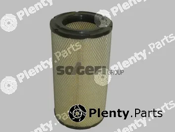 SogefiPro FLI9302 — Air Filter