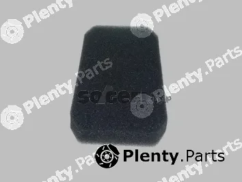 SogefiPro PC8179 — Filter, cabin air