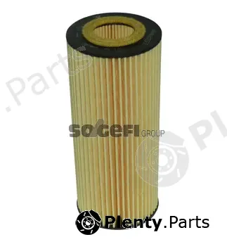 SogefiPro FA5639ECO — Hydraulic Filter, steering