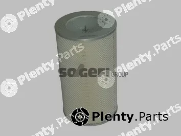 SogefiPro FLI6933 — Air Filter