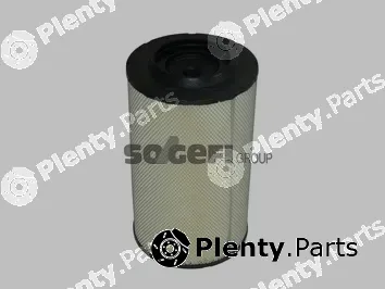 SogefiPro FLI9090 — Air Filter