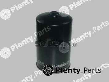 SogefiPro FT5592 — Oil Filter