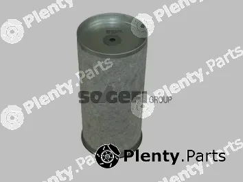 SogefiPro FLI9106 — Air Filter