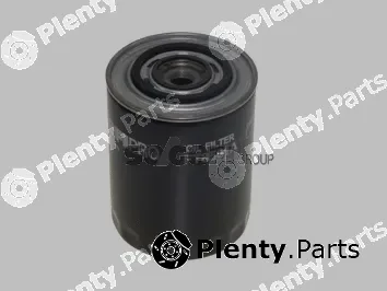 SogefiPro FT8501A — Oil Filter