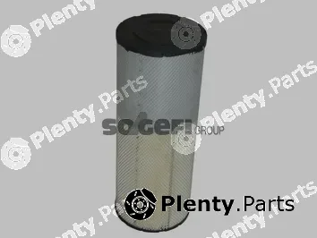 SogefiPro FLI6923 — Air Filter