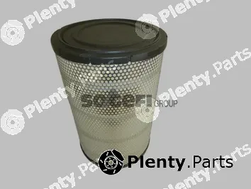 SogefiPro FLI9321 — Air Filter