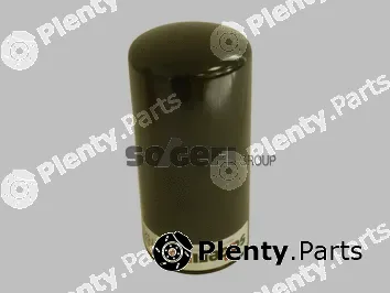 SogefiPro FT5233 — Oil Filter