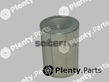 SogefiPro FLI6919 — Air Filter