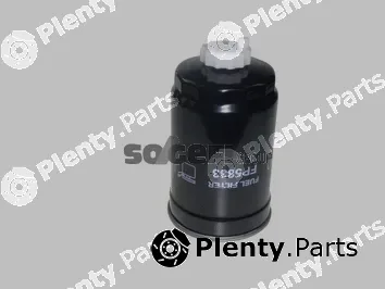SogefiPro FP5833 — Fuel Filter