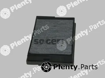 SogefiPro PCK8177 — Filter, cabin air