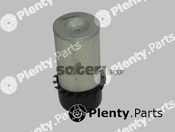 SogefiPro FLI9648 — Air Filter