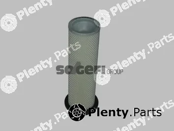 SogefiPro FLI6424 — Air Filter