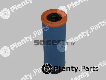 SogefiPro FLI9059 — Air Filter
