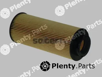 SogefiPro FA5635ECO — Oil Filter