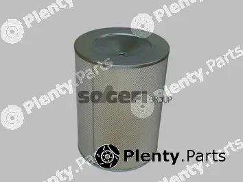 SogefiPro FLI6944 — Air Filter