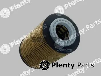 SogefiPro FA6133ECO — Oil Filter