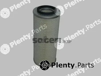 SogefiPro FLI9645 — Air Filter