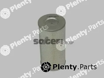 SogefiPro FLI4669 — Air Filter