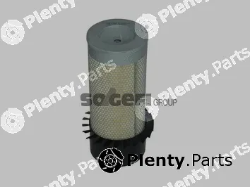SogefiPro FLI6435 — Air Filter