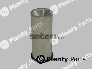 SogefiPro FLI6513 — Air Filter