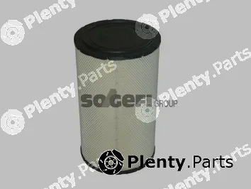 SogefiPro FLI9017 — Air Filter