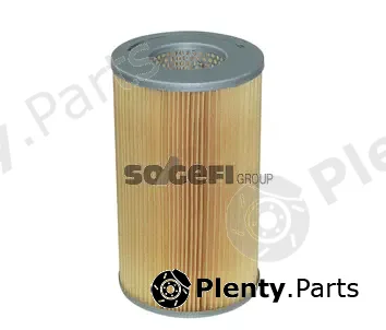 SogefiPro FA4820 — Oil Filter