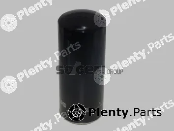 SogefiPro FT4878 — Oil Filter