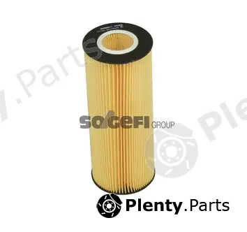 SogefiPro FA5559ECO — Oil Filter