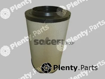 SogefiPro FLI9308 — Air Filter