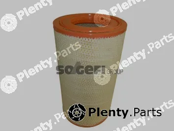 SogefiPro FLI9130 — Air Filter