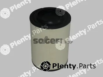 SogefiPro FLI9100 — Air Filter