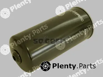 SogefiPro FT5579 — Oil Filter