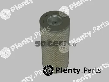 SogefiPro FLI2903 — Air Filter