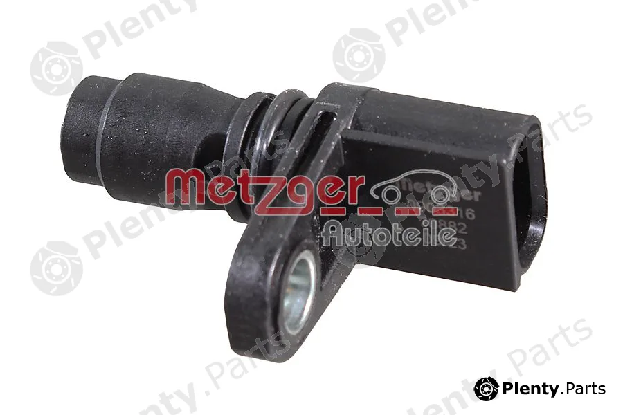 Metzger 0903316 — Sensor, camshaft position GREENPARTS