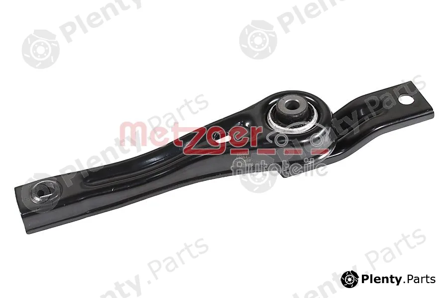 Metzger 8054053 — Mounting, engine GREENPARTS