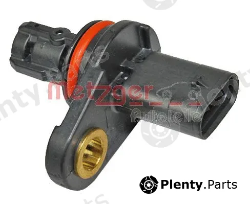 Metzger 0903157 — Sensor, camshaft position OE-part
