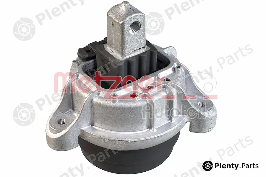 Metzger 8054119 — Mounting, engine