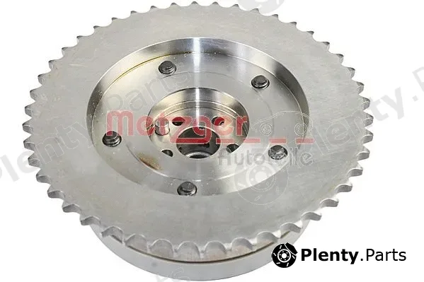 Metzger 0899216 — Camshaft Adjuster