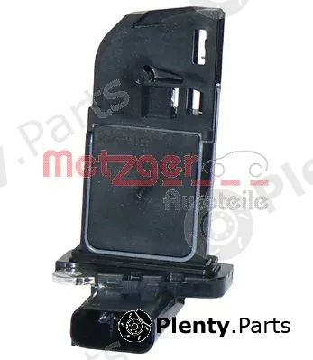 Metzger 0891068 — Mass Air Flow Sensor OE-part