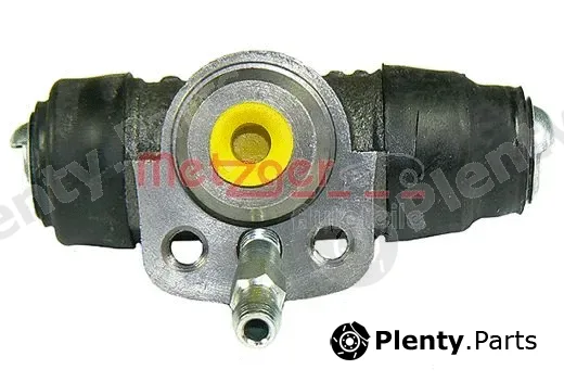 Metzger 101-116 — Wheel Brake Cylinder CIFAM