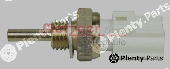 Metzger 0905149 — Sensor, coolant temperature GREENPARTS