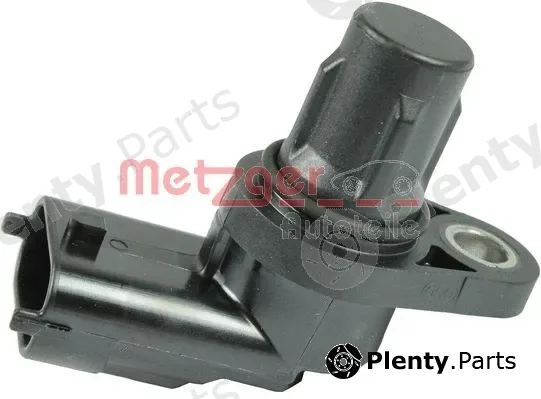 Metzger 0903168 — Sensor, camshaft position OE-part