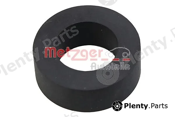 Metzger 3119002 — Buffer, cable pull (parking brake) OE-part