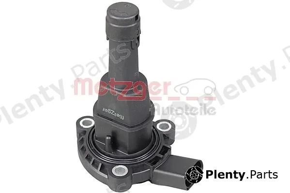 Metzger 0901325 — Sensor, engine oil level OE-part