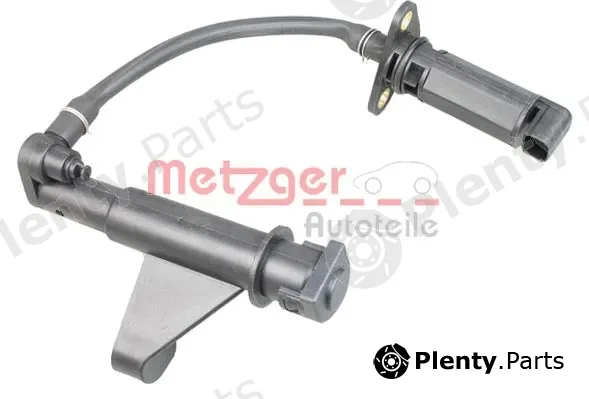 Metzger 0901299 — Sensor, engine oil level