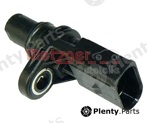 Metzger 0903050 — Sensor, camshaft position OE-part