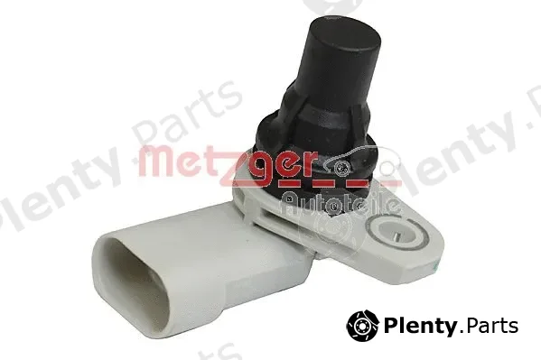 Metzger 0903275 — Sensor, camshaft position